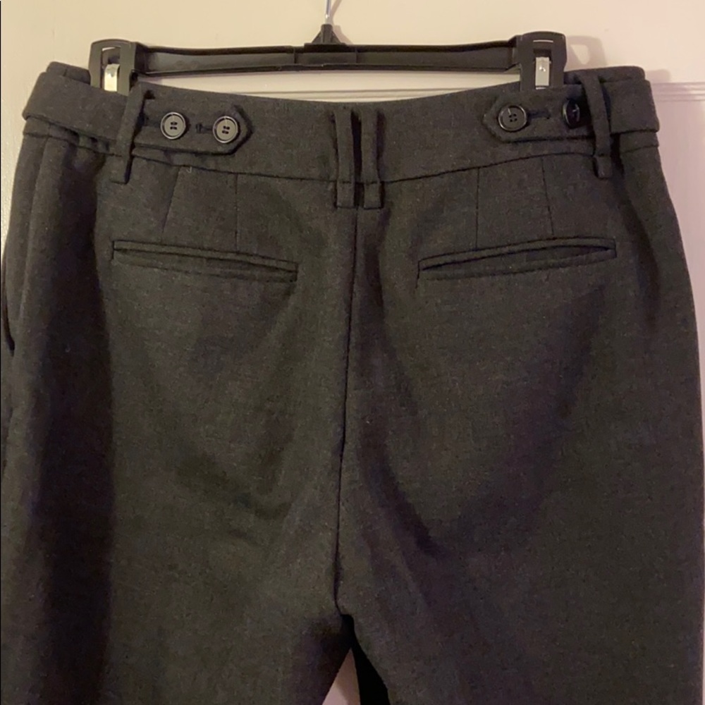 Loft Pants - Picture 5 of 6